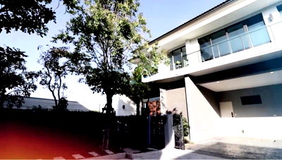 Houses for rent : Luxuly house 4 Bedroom Ready to Move in 