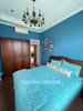 listing thumbnail image 14