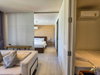 listing thumbnail image 37