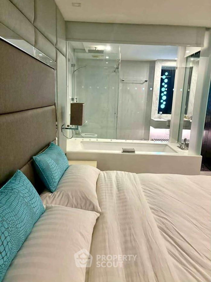 รูป คอนโด 2 ห้องนอน 85 ตร.ม. Sky Residences Pattaya พัทยา (ID 3454247) - รูปที่ 11/17