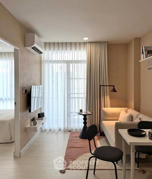 1-BR Condo At CASA CONDO @CMU, Suthep Chiang Mai (ID 3454103)