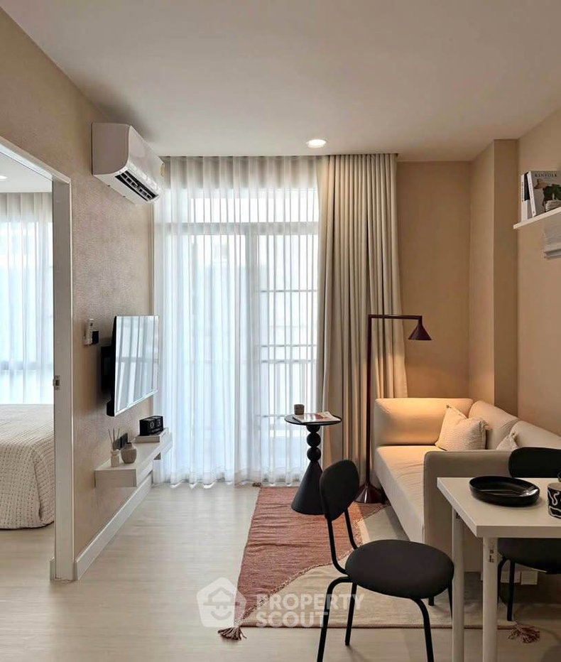 picture 1-BR Condo At CASA CONDO @CMU, Suthep Chiang Mai (ID 3454103) - 1/20