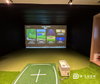 listing thumbnail image 27