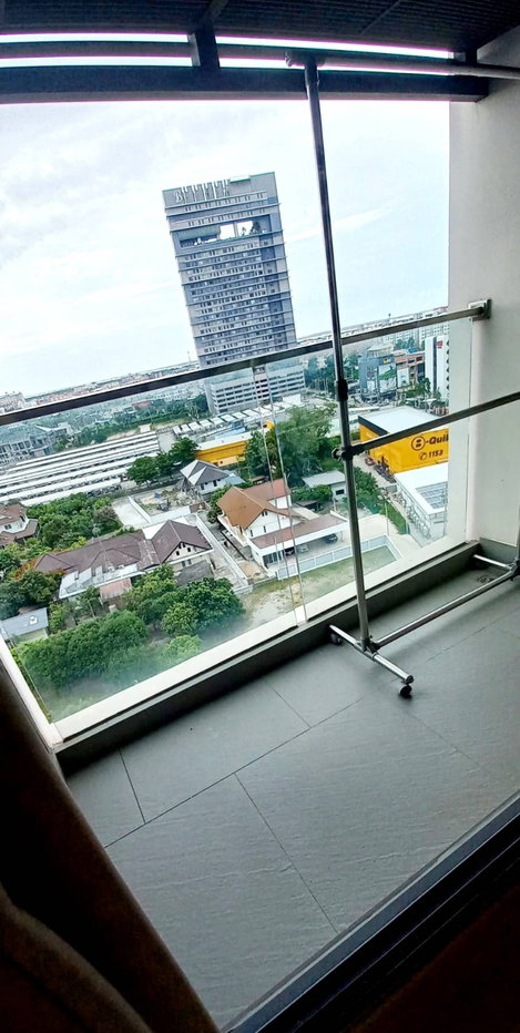 picture ðððinfinity one chonburi floor 21ððð - 8/42