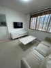listing thumbnail image 12