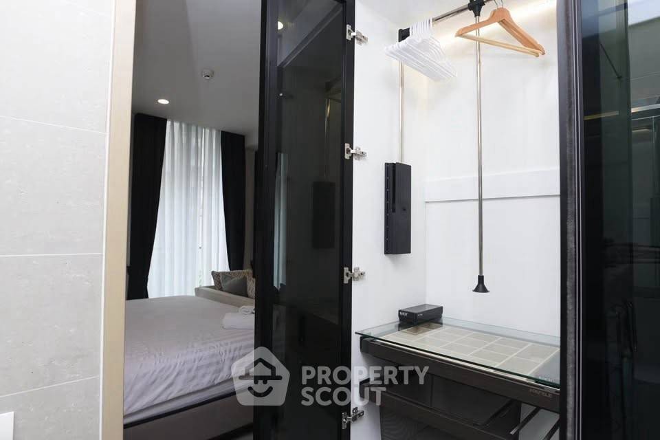 picture 1-BR Condo at Noble Ploenchit near BTS Phloen Chit (ID 2450500) - 3/14