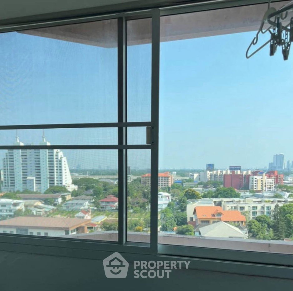 รูป คอนโด 3 ห้องนอน 114 ตร.ม. Sribumpen Condo Home ใกล้ MRT คลองเตย (ID 3231680) - รูปที่ 4/10