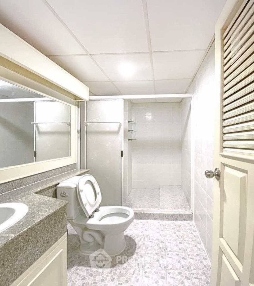 picture 1-BR The Prime Suites Condominium For Sale Near BTS Asoke (ID 3336691) - 7/12