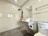 listing thumbnail image 19
