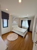 listing thumbnail image 33