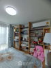 listing thumbnail image 15