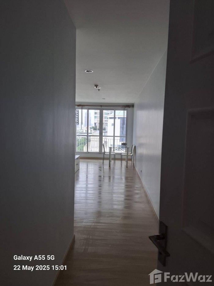 picture Life at sathorn 10 best deal 5586255 - 6/6