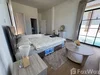 listing thumbnail image 27