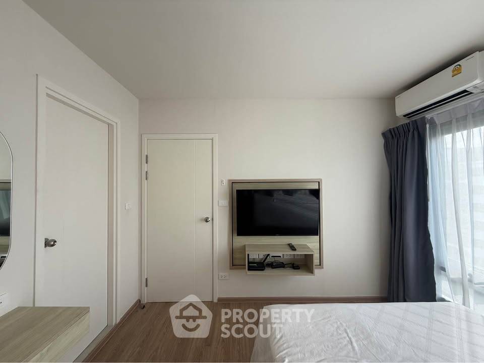 รูป คอนโด 1-ห้องนอน ที่ ฟีล ภูเก็ต ใกล้ กะทู้ (ID 3455543) - รูปที่ 12/12