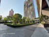 listing thumbnail image 27