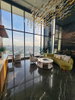 listing thumbnail image 26
