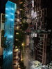 listing thumbnail image 19