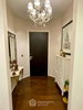 listing thumbnail image 14