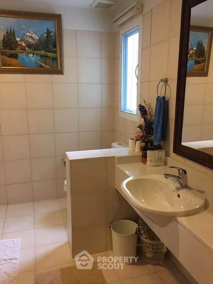 picture 2-BR Condo at Baan Ploen Talay close to Cha-Am Beach (ID 3455812) - 7/10