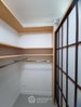 listing thumbnail image 6