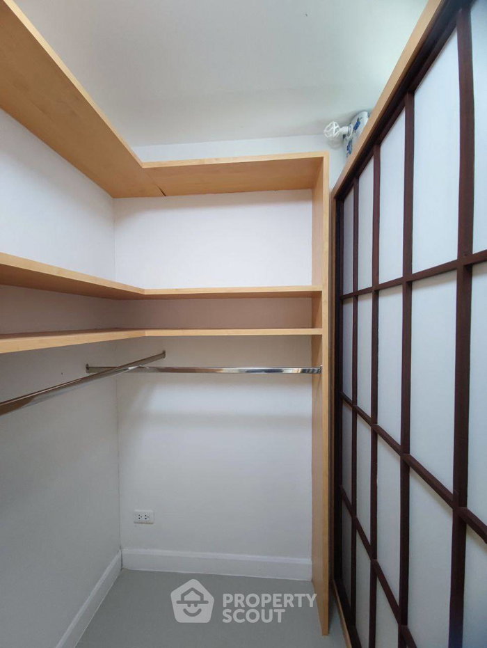 picture 1-BR Condo at The Edge in Saen Saep (ID 814914) - 7/39