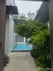 listing thumbnail image 28
