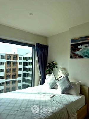 Condos for sale : 1-BR Condo at Phyll Phuket close to Kathu (ID 3455543)