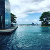 listing thumbnail image 24