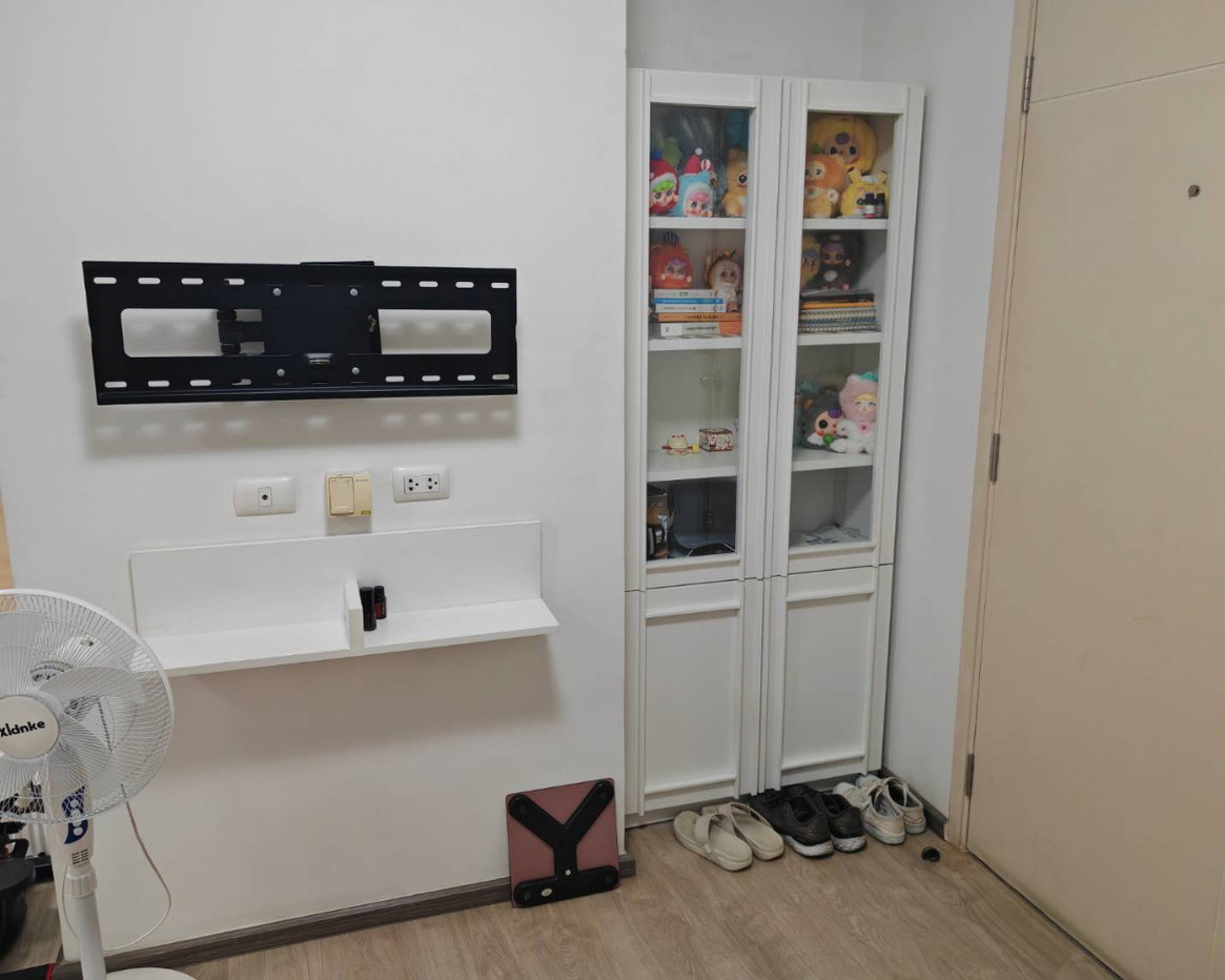 picture For Rent The Point Condo Rungsit-Klong6 - 4/21
