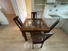 listing thumbnail image 8