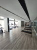 listing thumbnail image 18