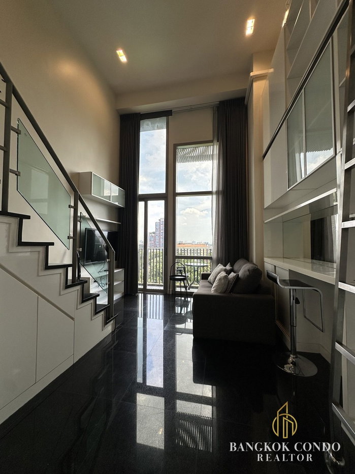 รูป 🍀🍀 Modern condo💙ให้เช่า📌 IDEO Morph 38 (Line:@rent2022) BTS ทองหล่อ✨พร้อมเข้าอยู่ 🔖 A00563 - รูปที่ 3/17