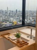 listing thumbnail image 11