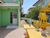 listing thumbnail image 29