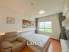 listing thumbnail image 27