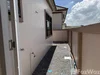 listing thumbnail image 34