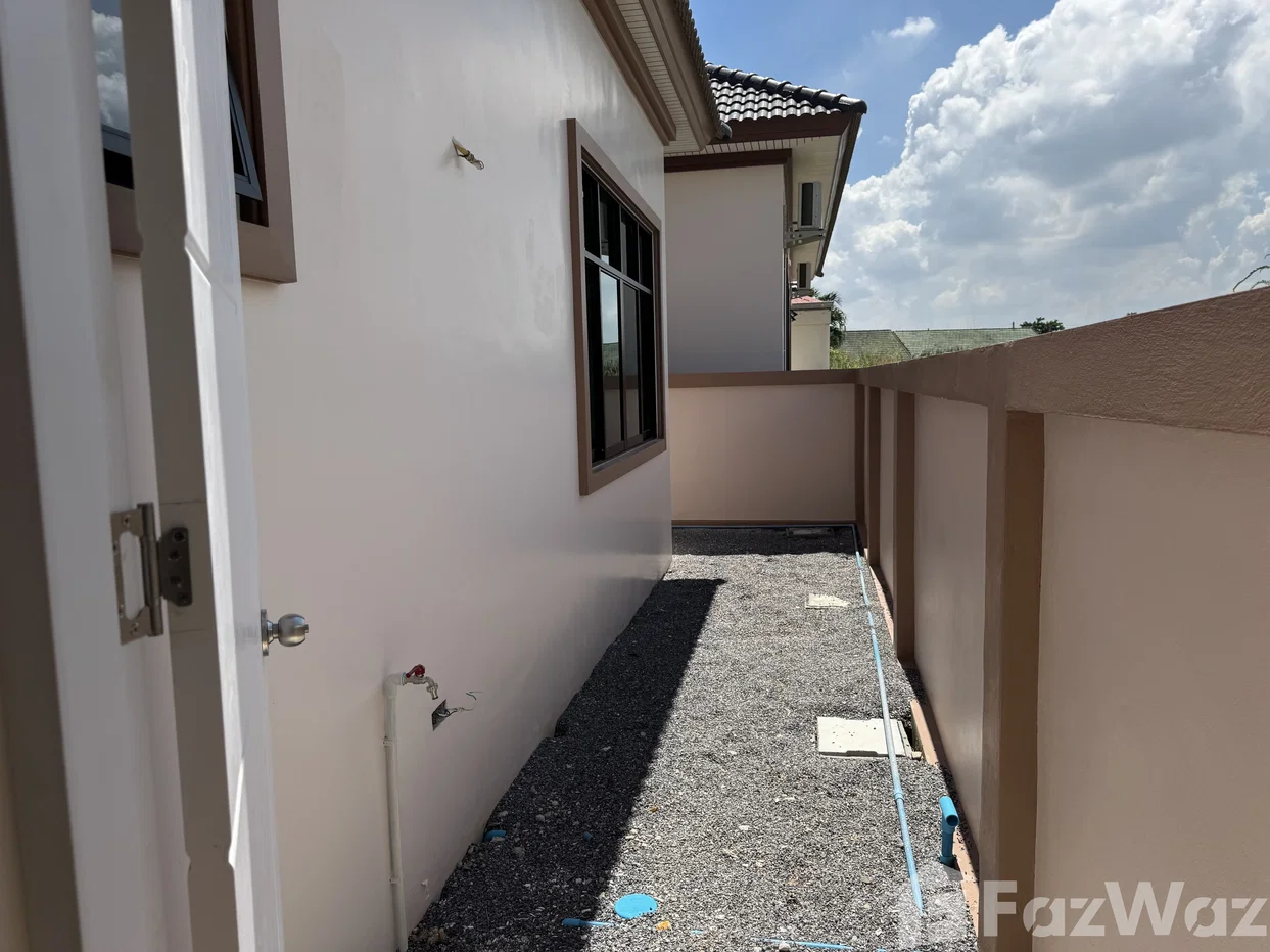 picture Brand New 2 - Bedroom Private Pool villa at Suchawalai Hill 6894341 - 35/45