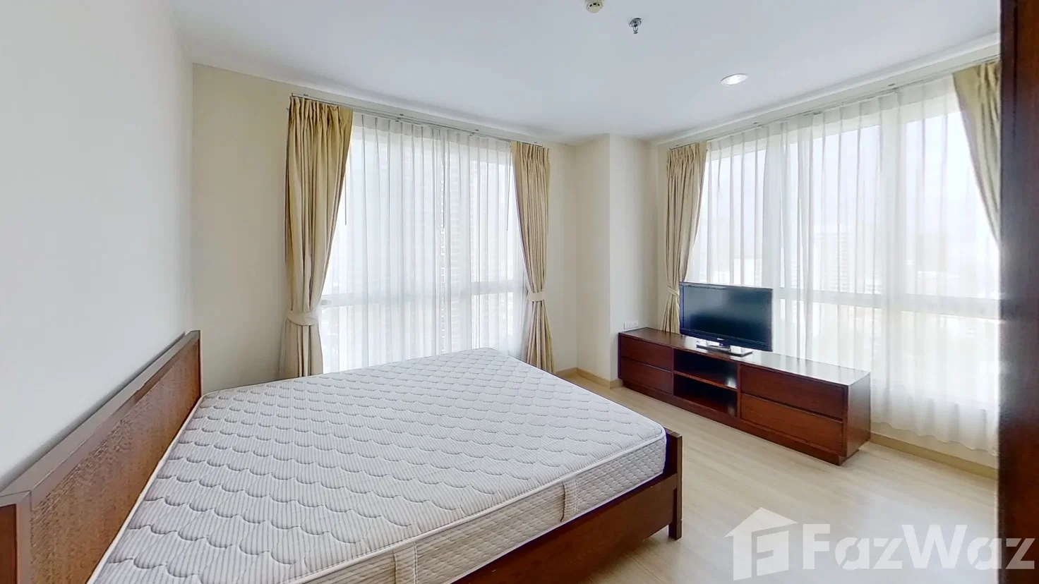 รูป คอนโดให้เช่า 2 ห้องนอน ในโครงการ ไลฟ์ แอท สาทร 10 38184 - รูปที่ 4/7