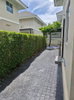 listing thumbnail image 22