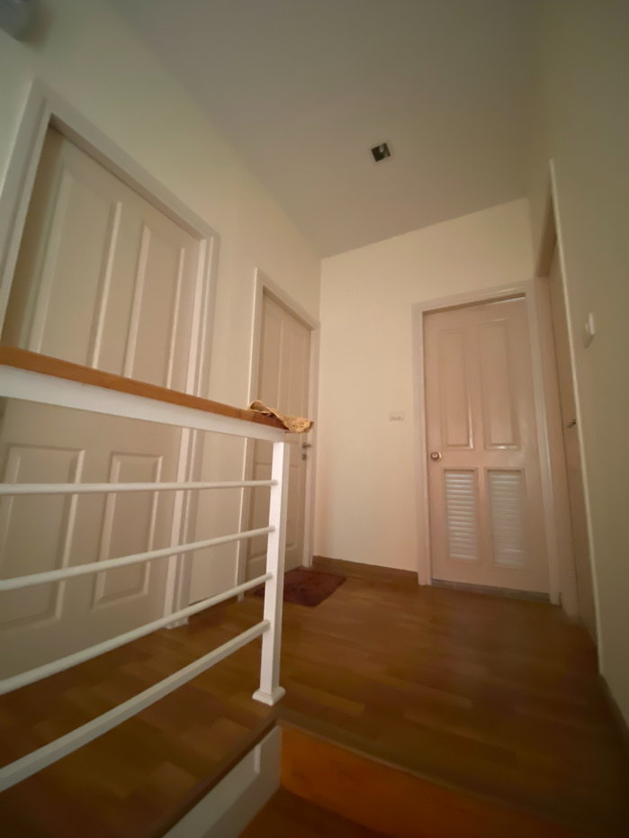 picture Perfect Park Bangbuathong / 3 Bedrooms #HBBT023 - 5/13