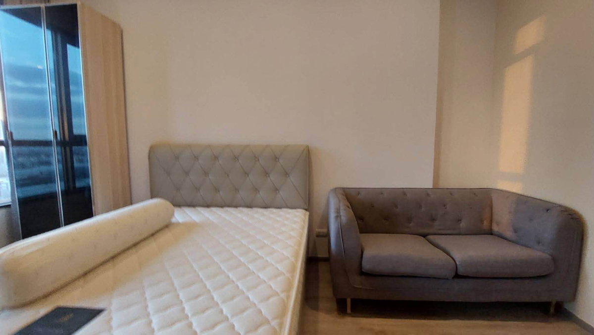 picture For rent Knightsbridge Prime Onnut 🔴🔴 - 3/4