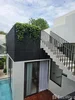 listing thumbnail image 51