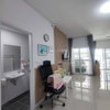 listing thumbnail image 6