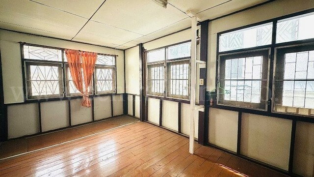 รูป บ้านเดี่ยว งามวงศ์วาน 43 แยก 2-8 ชินเขต 1/8 ราคาถูก - รูปที่ 16/20