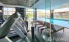 listing thumbnail image 11
