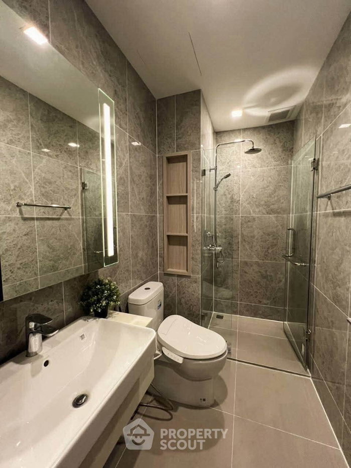 picture 1-BR Condo at Noble Around Ari near BTS Ari (ID 3456687) - 7/7