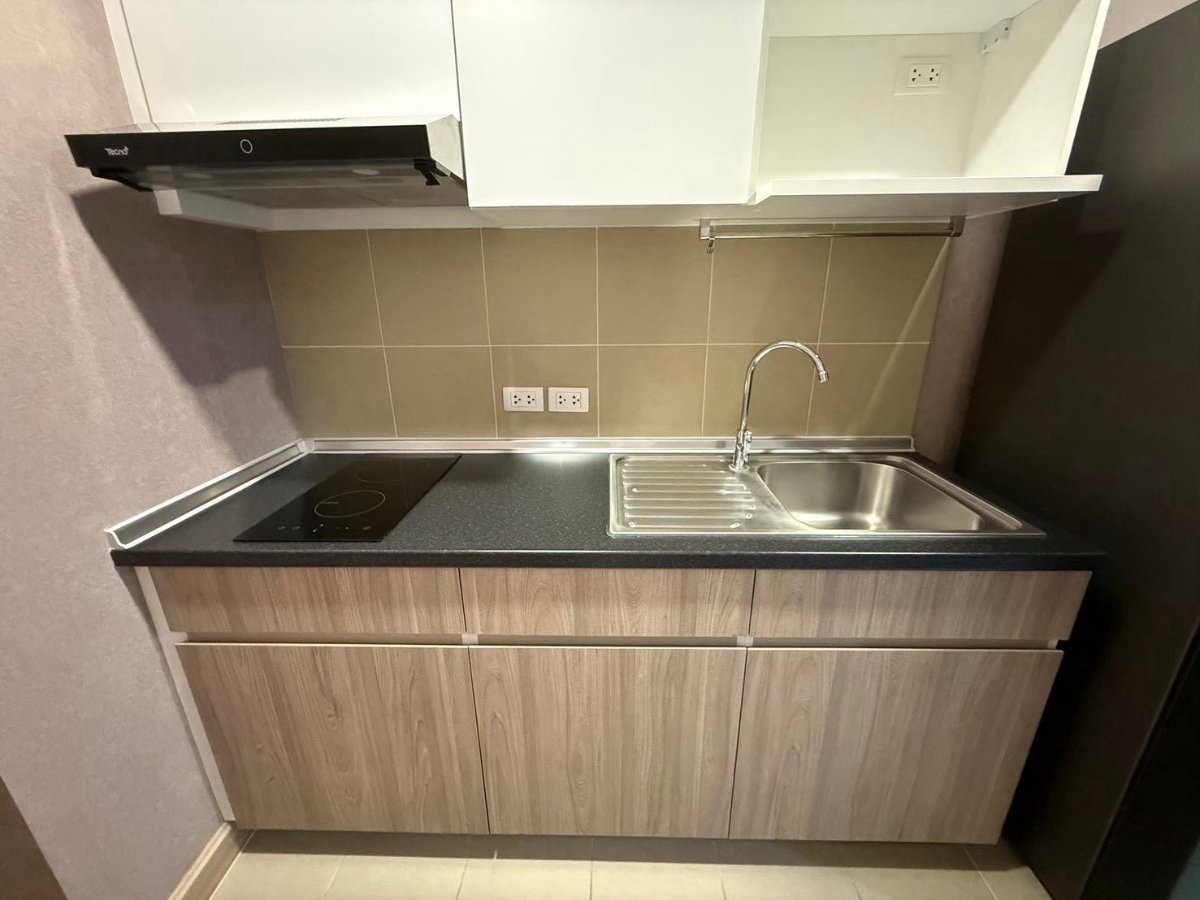 รูป 🏙️ For Rent Supalai Veranda Ramkhamhaeng - รูปที่ 17/20