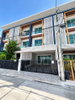 listing thumbnail image 1
