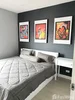 listing thumbnail image 3