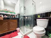listing thumbnail image 18